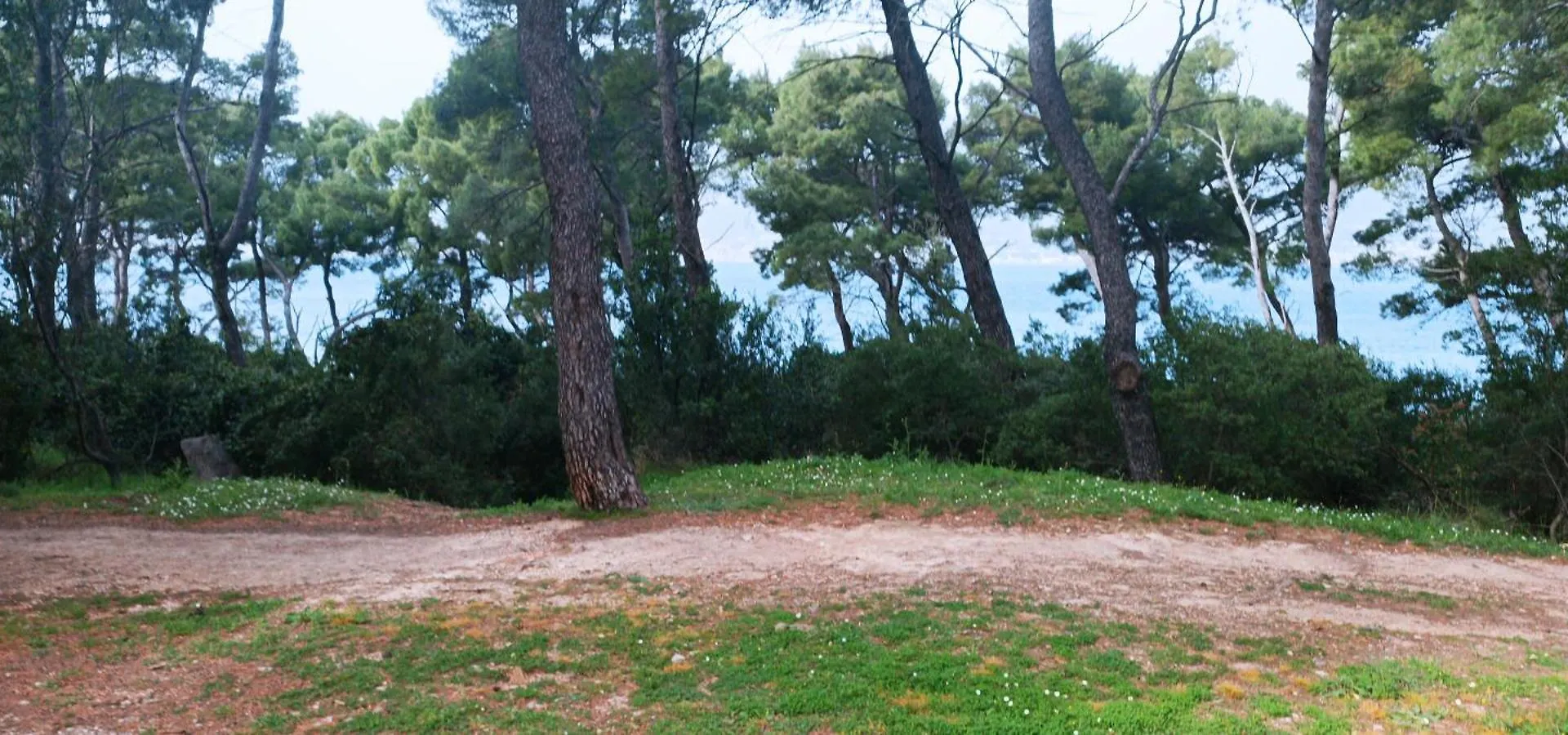 Apartamento Charming Central Home Split Croacia