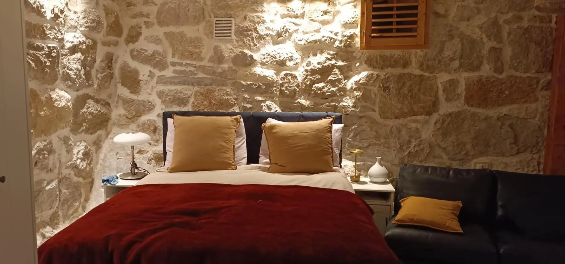 Charming Central Home Split Croacia