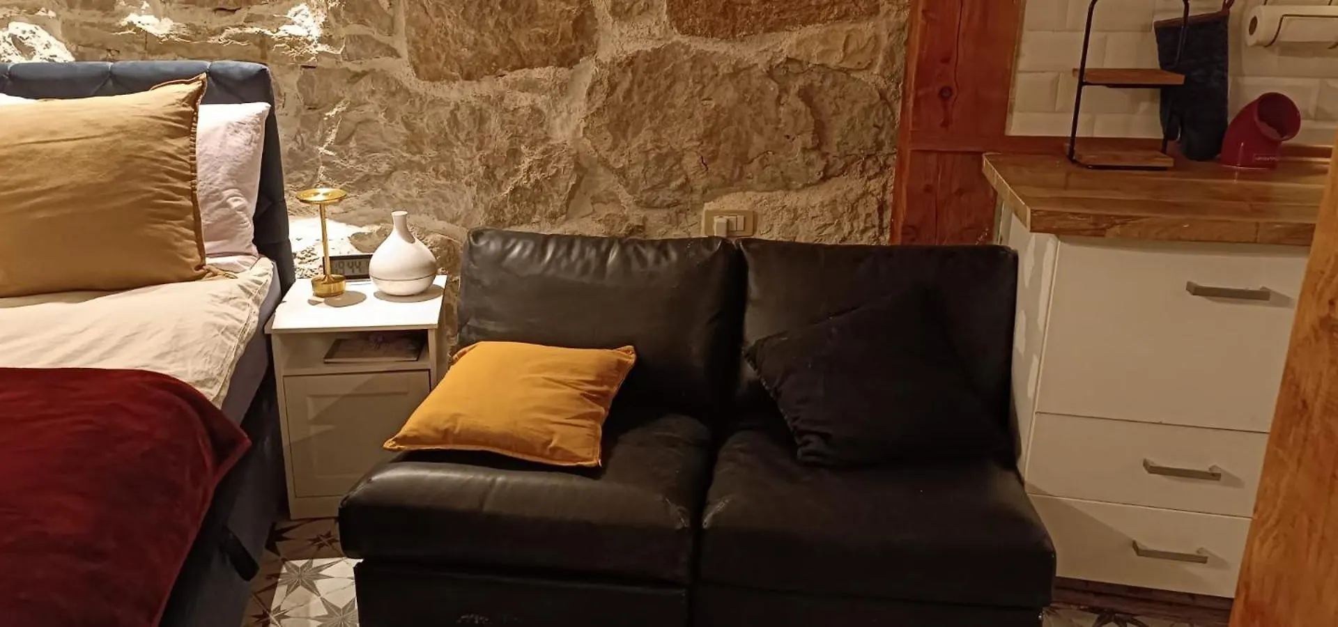 Apartamento Charming Central Home Split Croacia